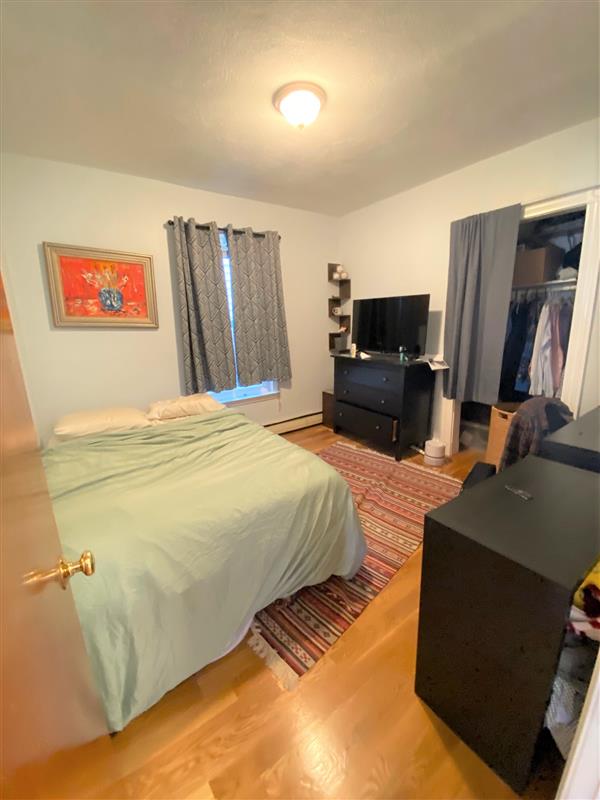 apartment picture