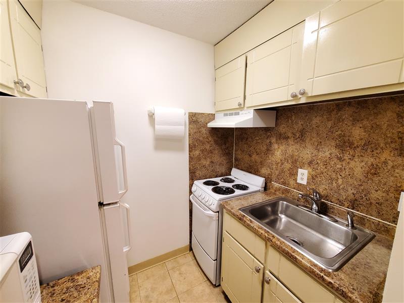 apartment picture