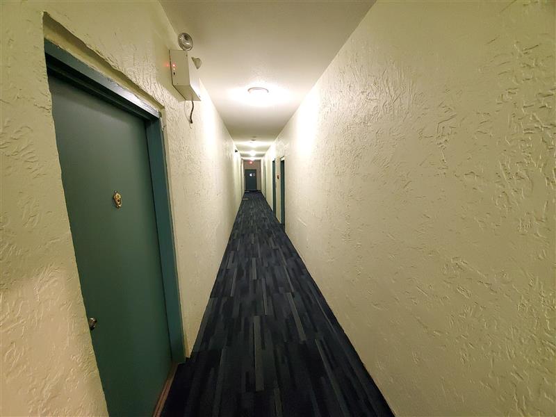 apartment picture