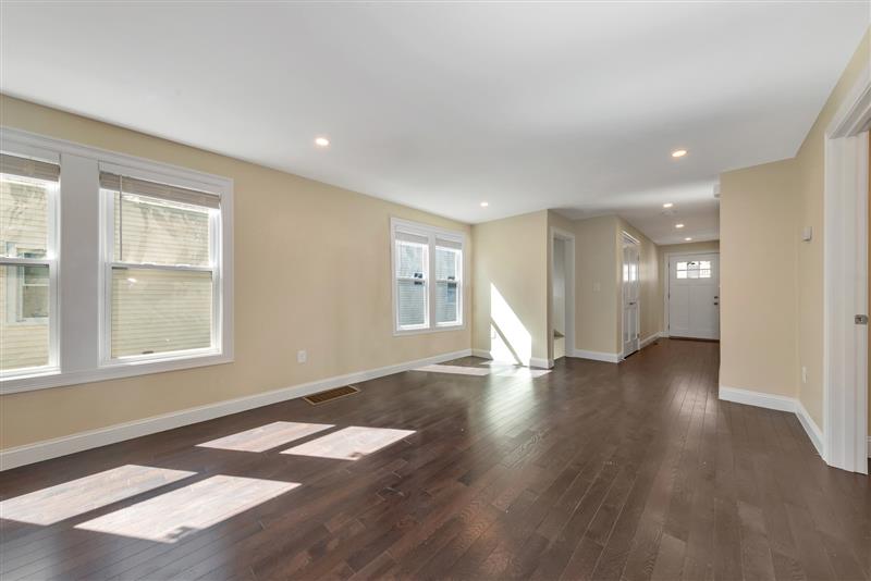 apartment picture