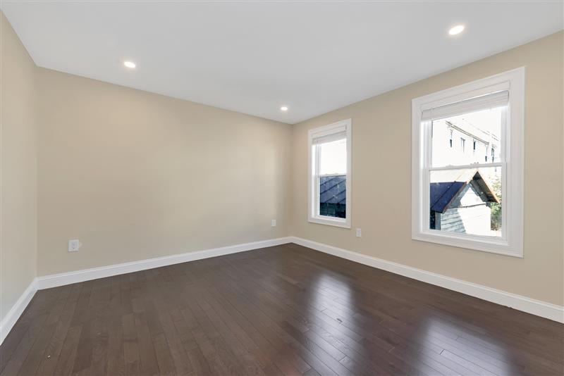 apartment picture