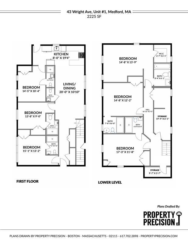 apartment picture
