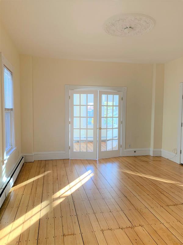 apartment picture