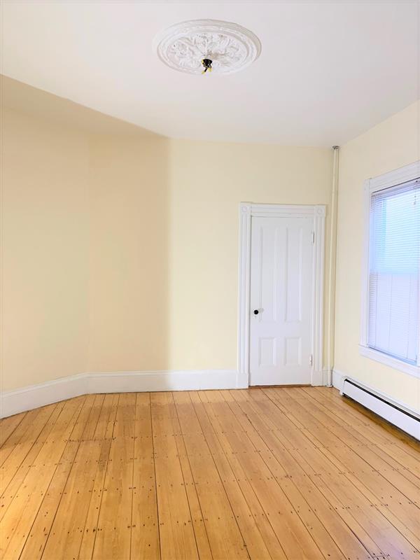 apartment picture