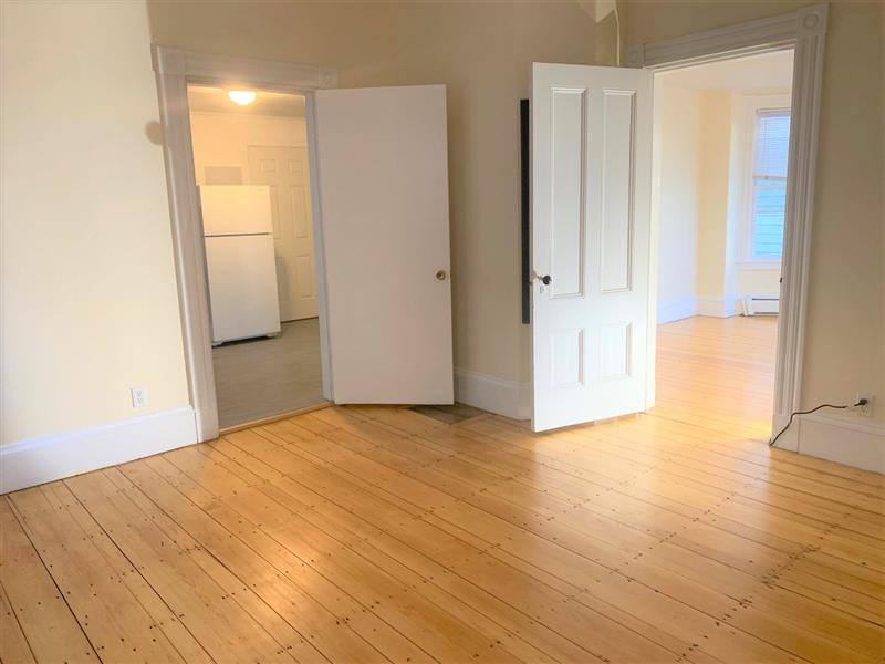 apartment picture