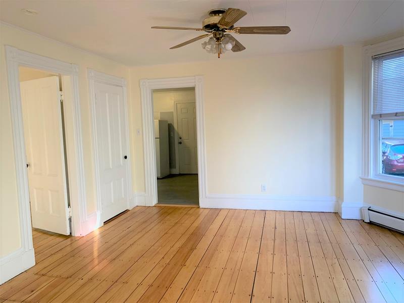 apartment picture