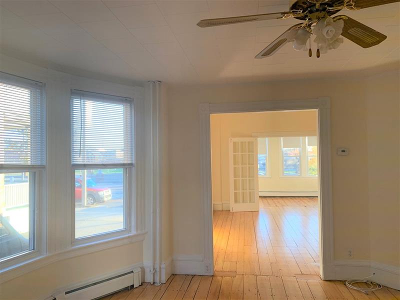 apartment picture