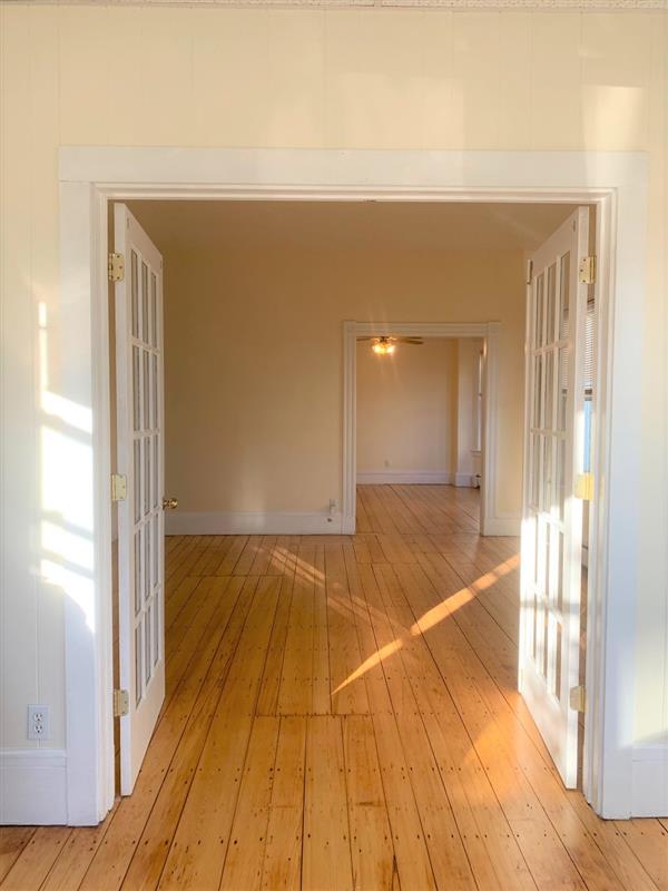 apartment picture