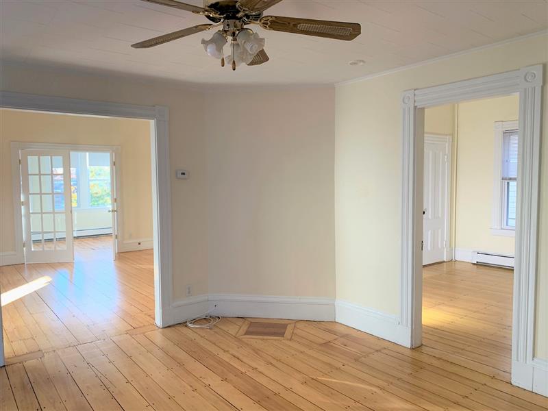 apartment picture