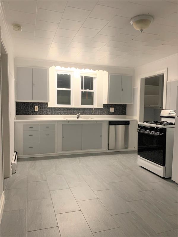 apartment picture