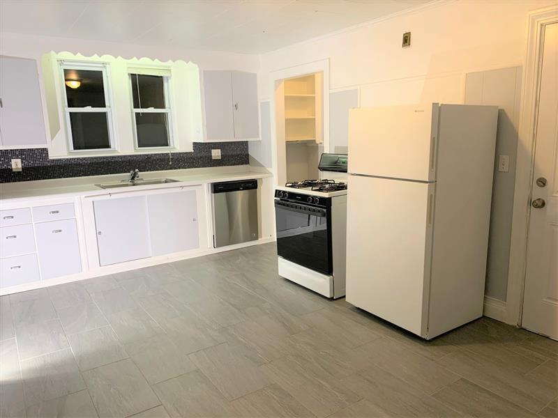 apartment picture