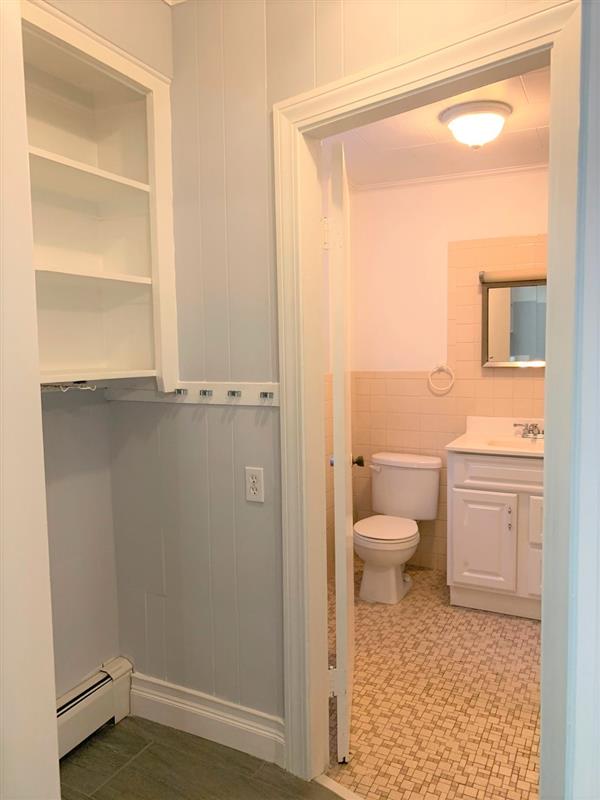 apartment picture