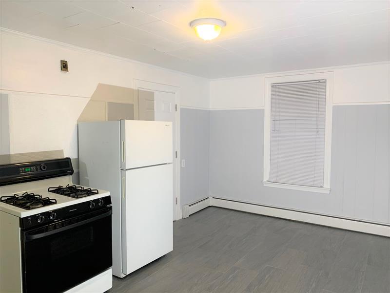 apartment picture