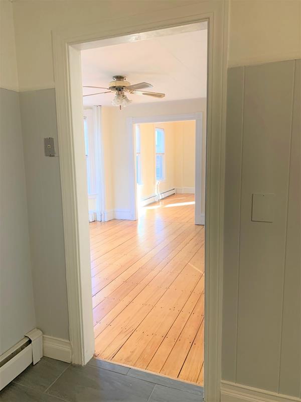 apartment picture