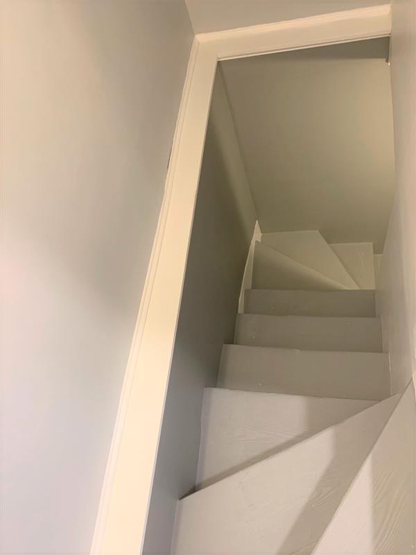 apartment picture