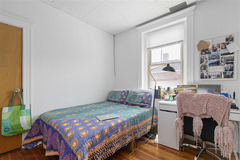 apartment picture