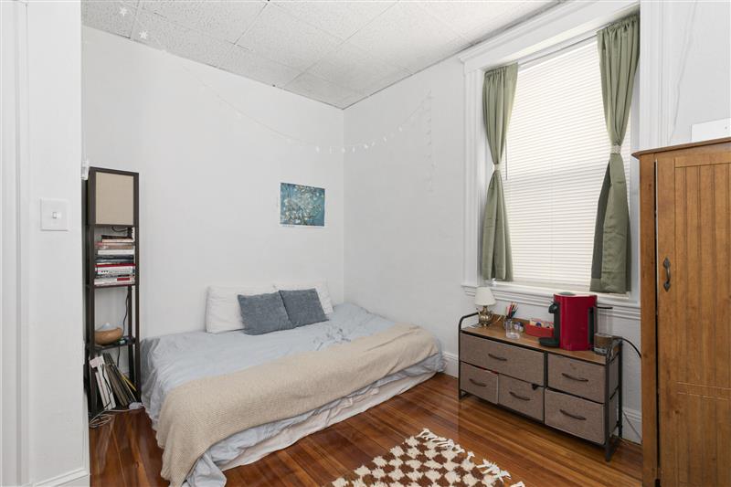 apartment picture