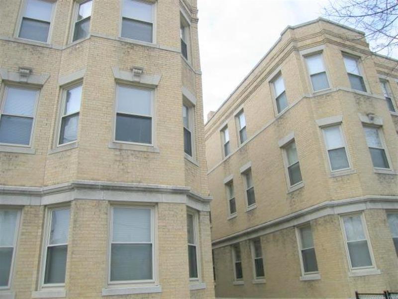 apartment picture