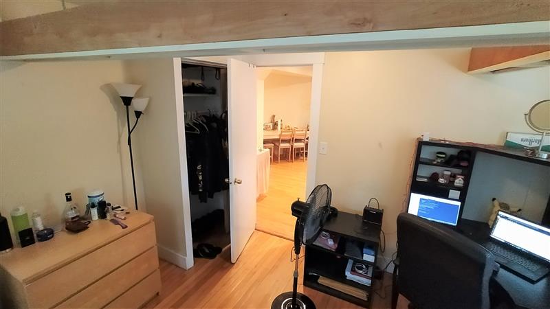 apartment picture