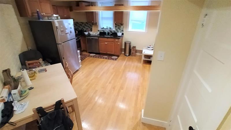 apartment picture