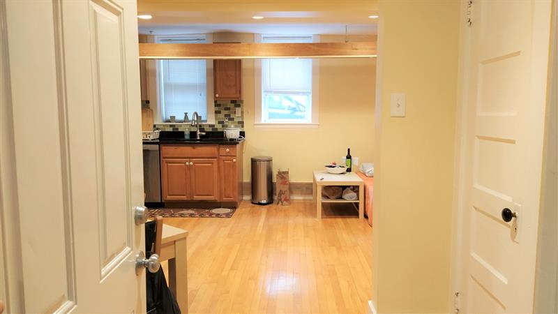 apartment picture
