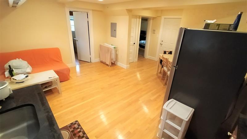 apartment picture
