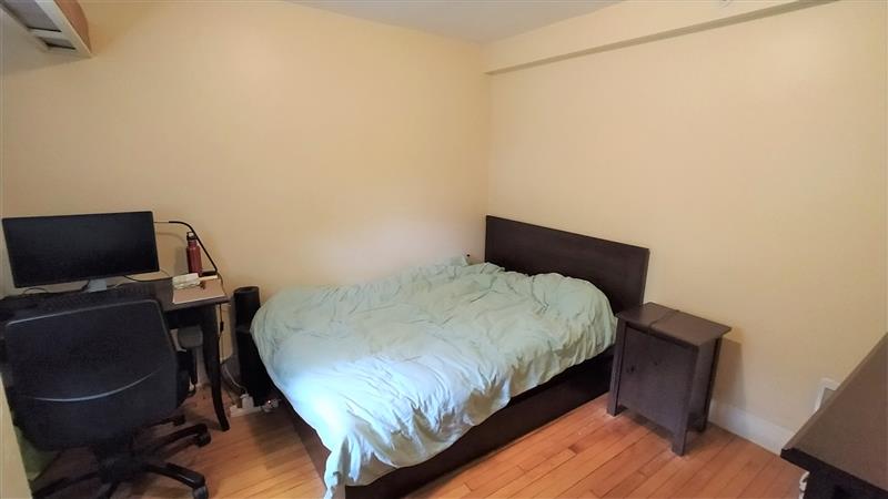 apartment picture