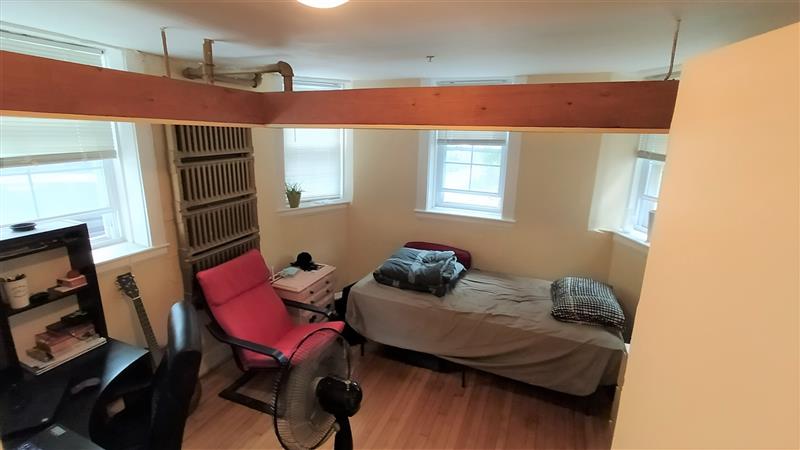 apartment picture