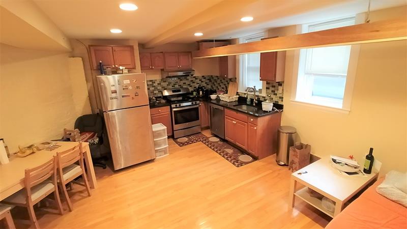 apartment picture