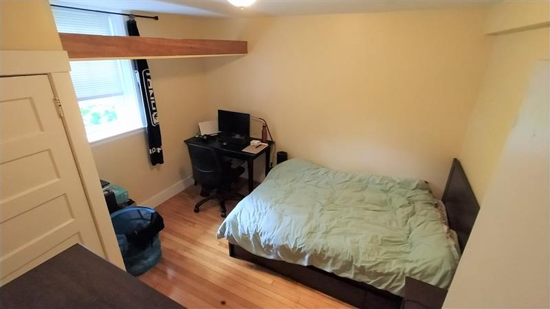apartment picture