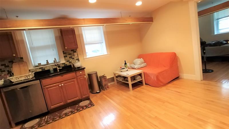 apartment picture
