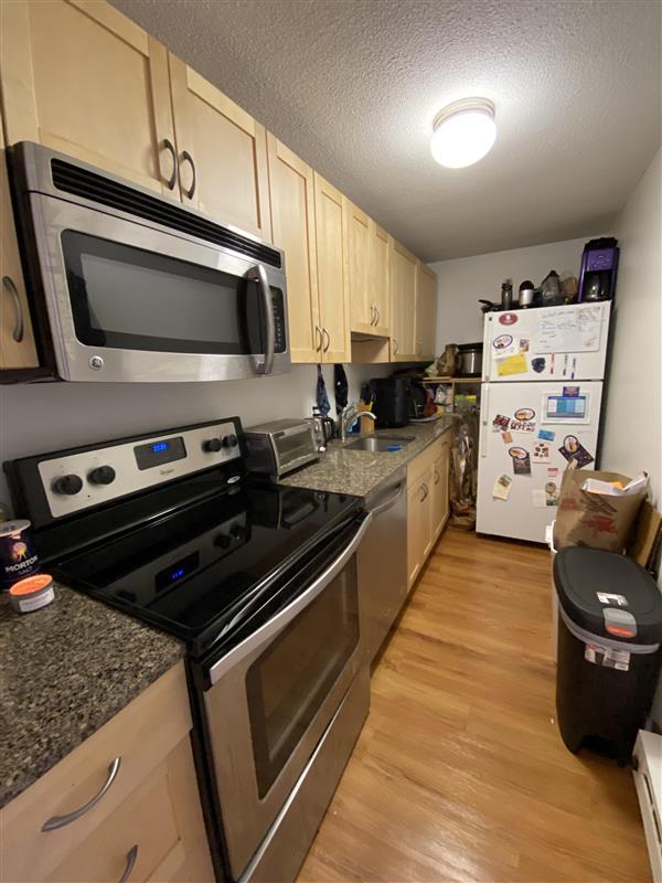 apartment picture
