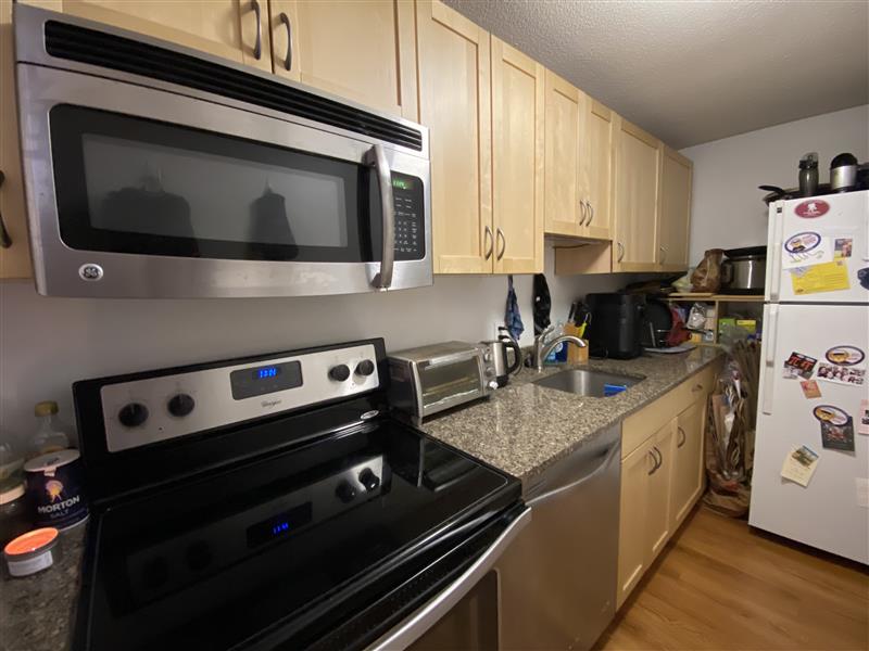 apartment picture