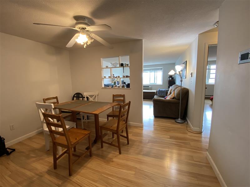 apartment picture