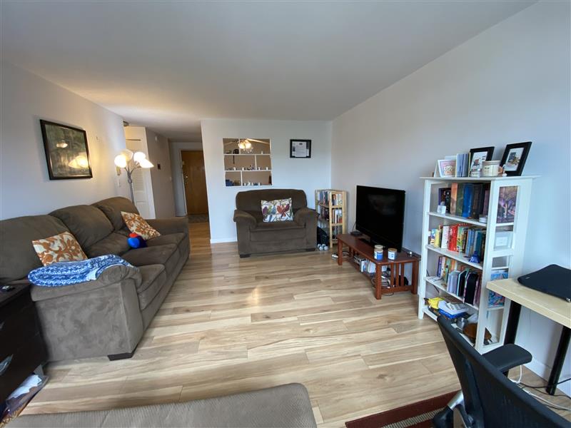 apartment picture