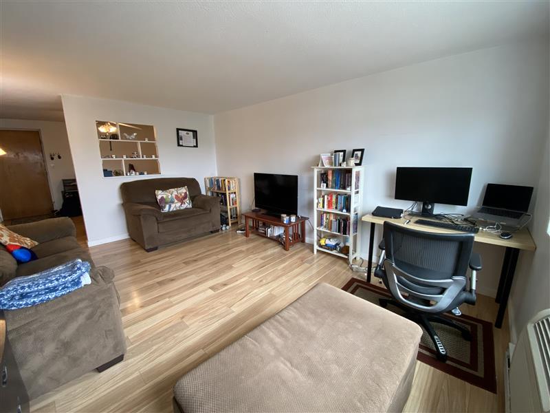 apartment picture