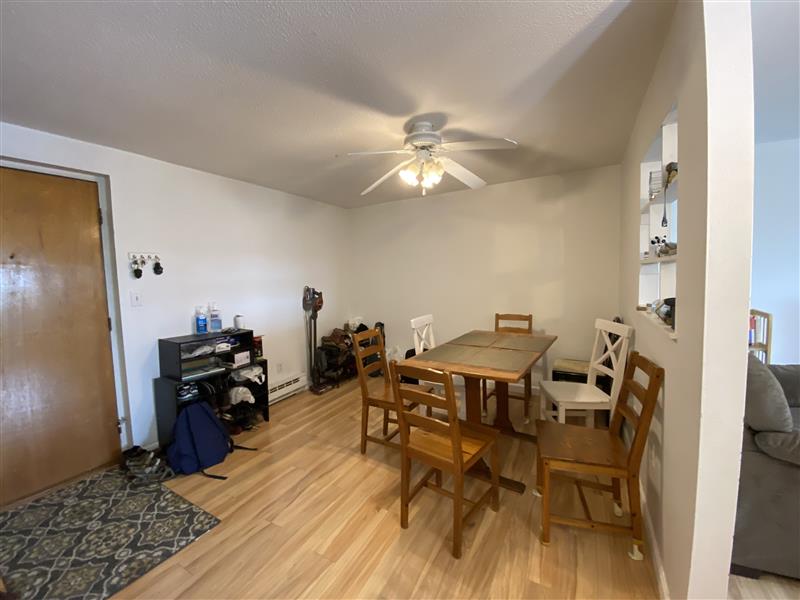 apartment picture