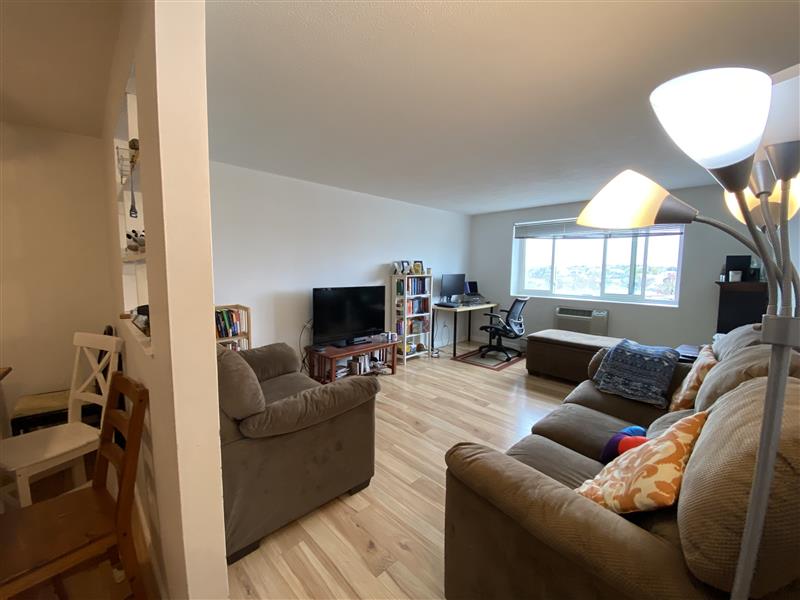 apartment picture