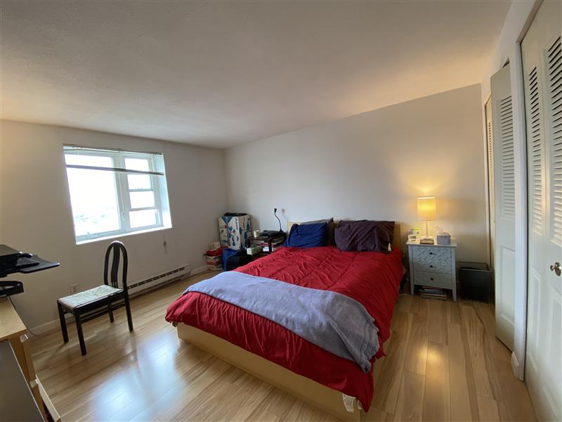 apartment picture