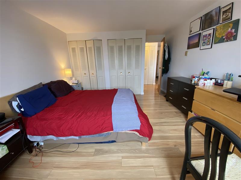 apartment picture