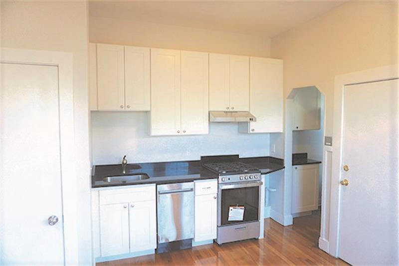 apartment picture