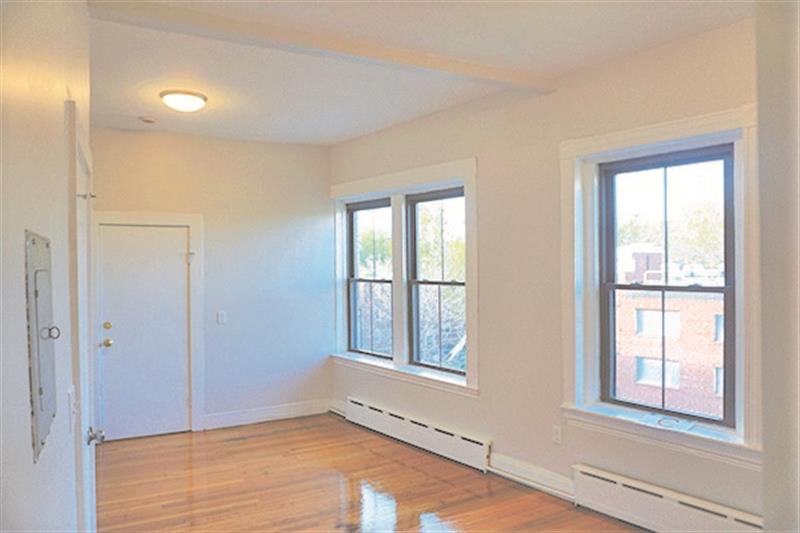 apartment picture
