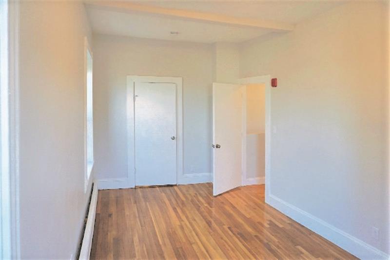 apartment picture