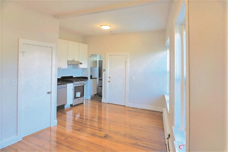 apartment picture