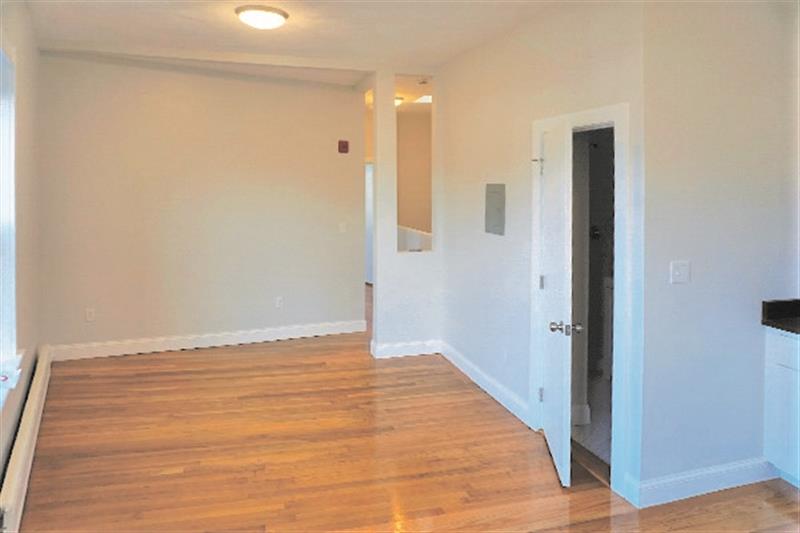 apartment picture