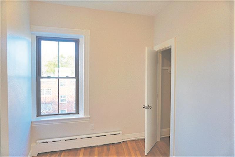apartment picture