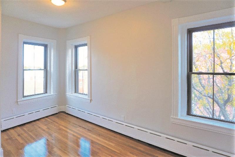 apartment picture