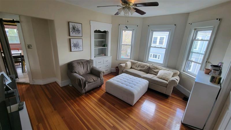 apartment picture
