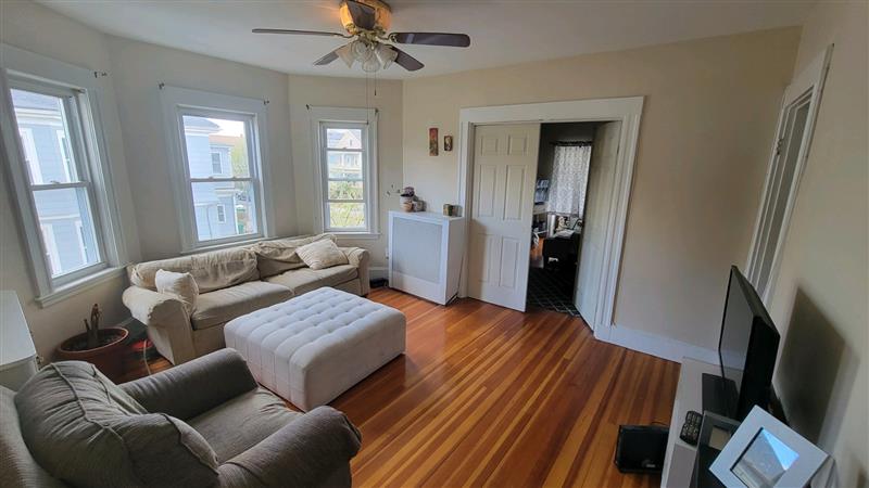 apartment picture