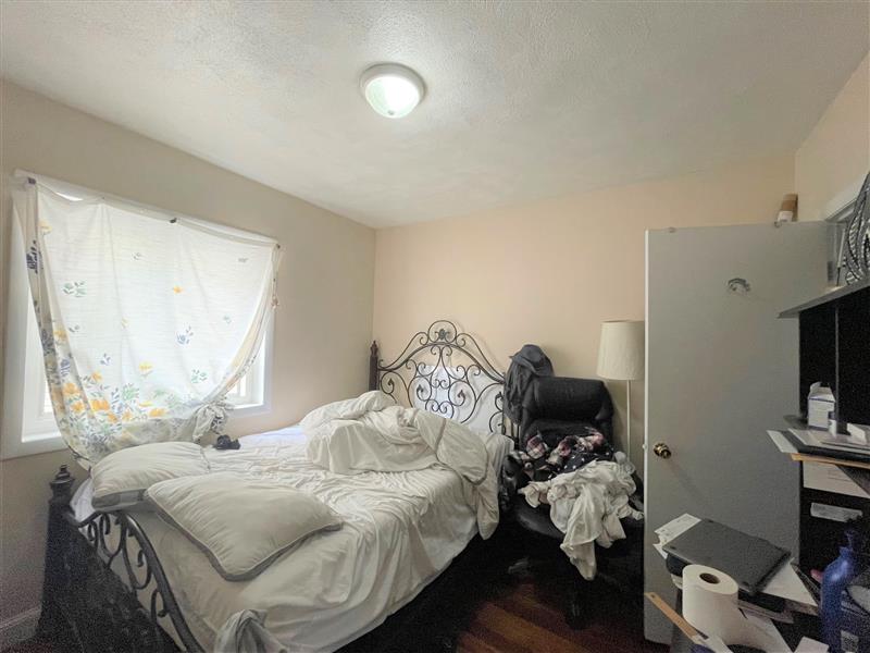 apartment picture